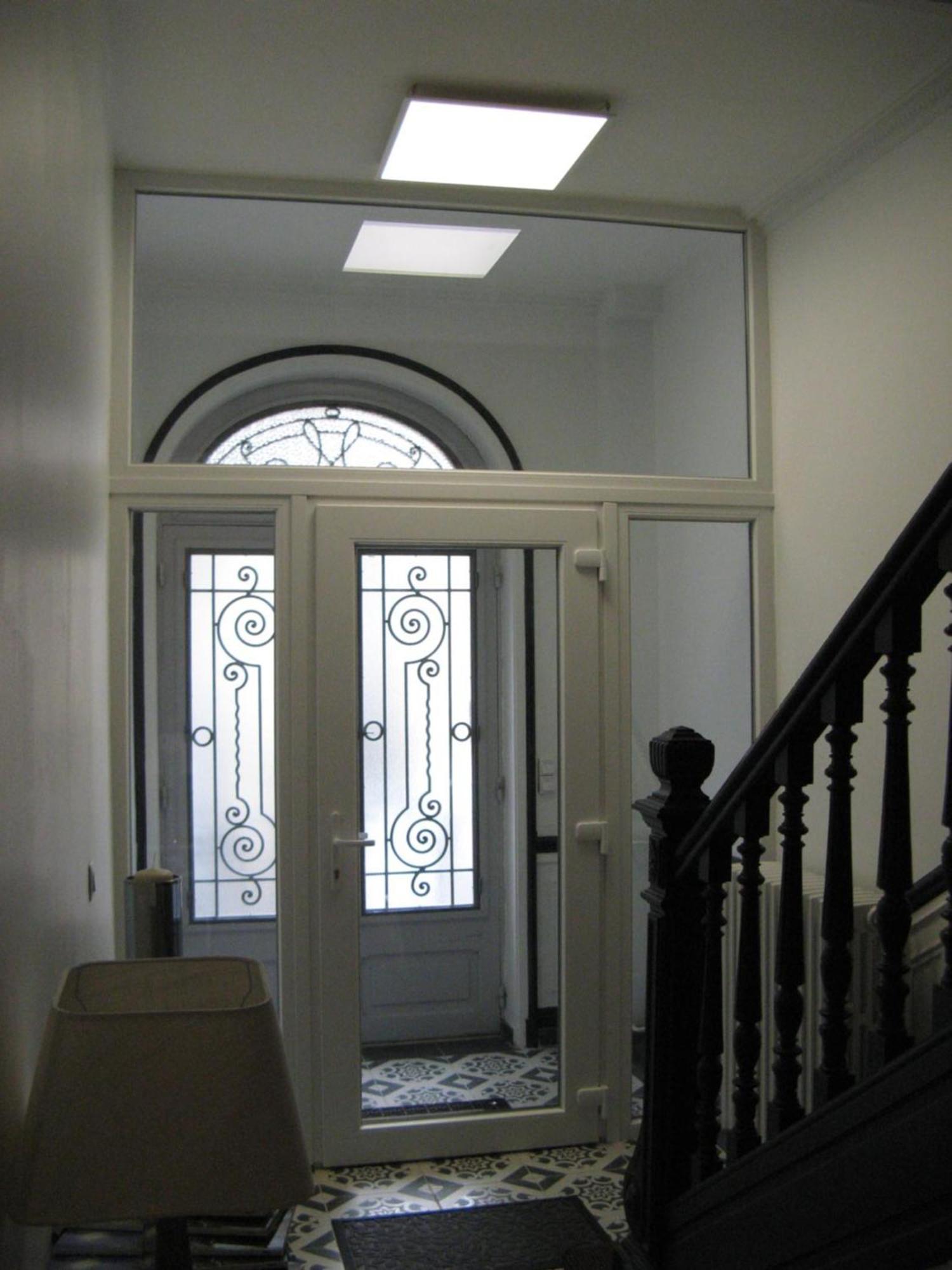 Residence La Farandole Vichy Dış mekan fotoğraf
