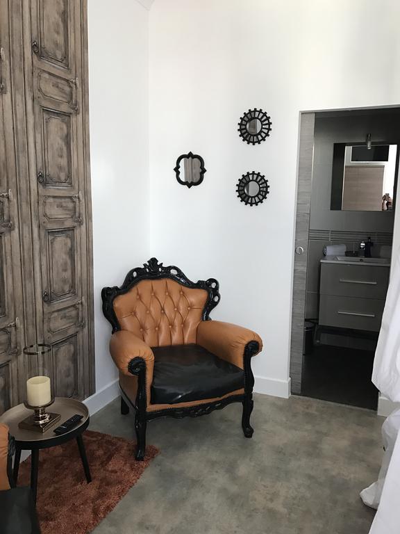 Residence La Farandole Vichy Dış mekan fotoğraf