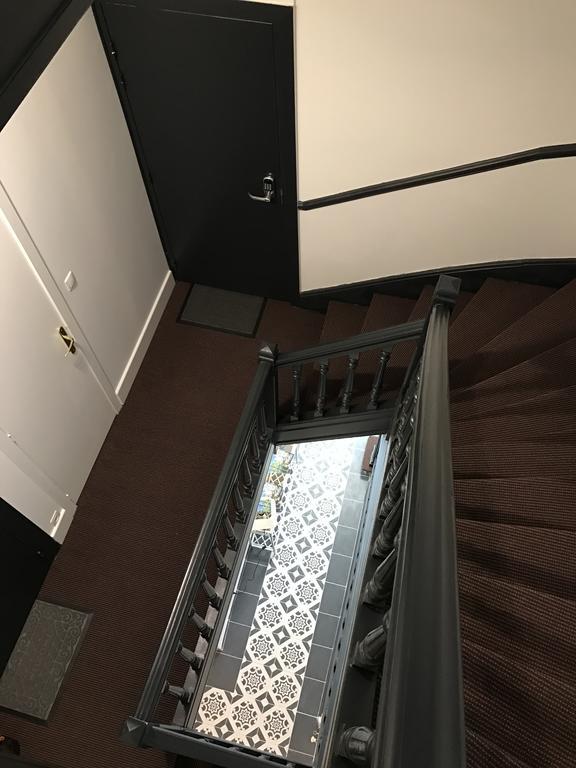 Residence La Farandole Vichy Dış mekan fotoğraf