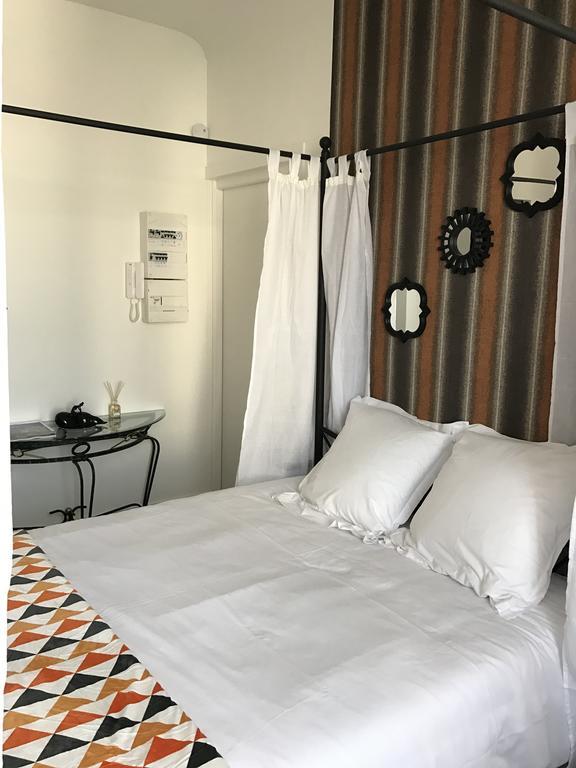 Residence La Farandole Vichy Dış mekan fotoğraf