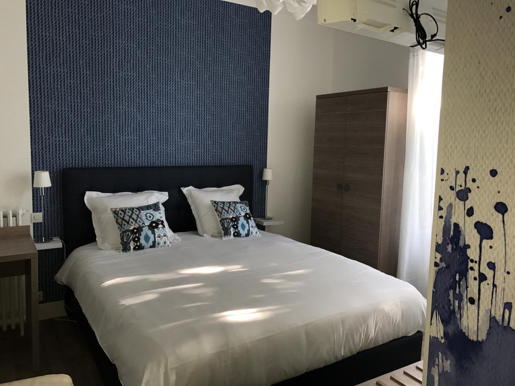 Residence La Farandole Vichy Dış mekan fotoğraf